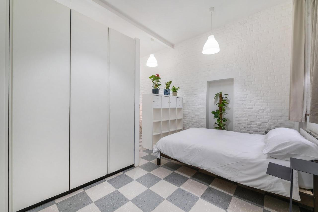 Modern Comfort Spacious Apartment Near Kings Cross And Camden Apartment